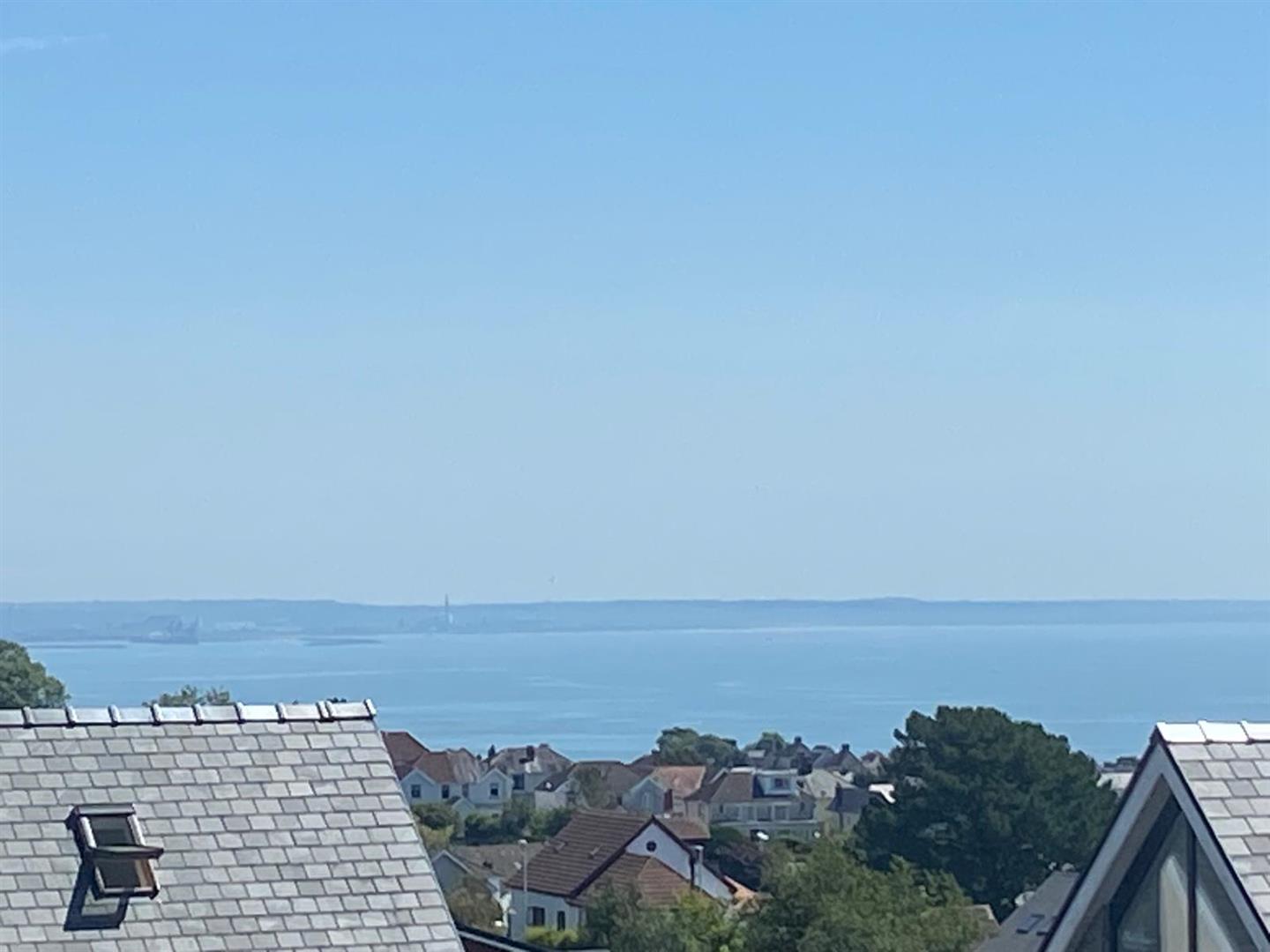 Rural Way, Sketty, Swansea, SA2 9NA